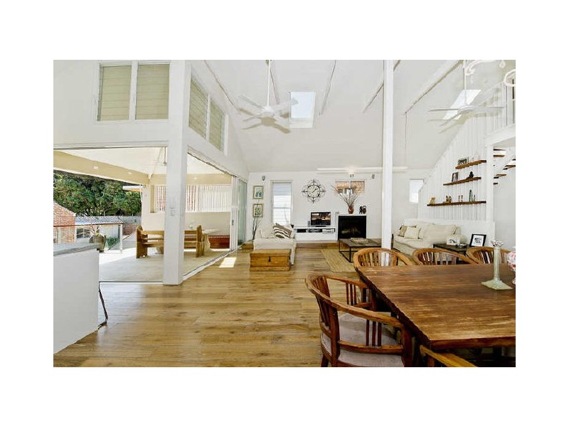 67 St Thomas Street, Bronte NSW 2024