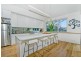 67 St Thomas Street, Bronte NSW 2024