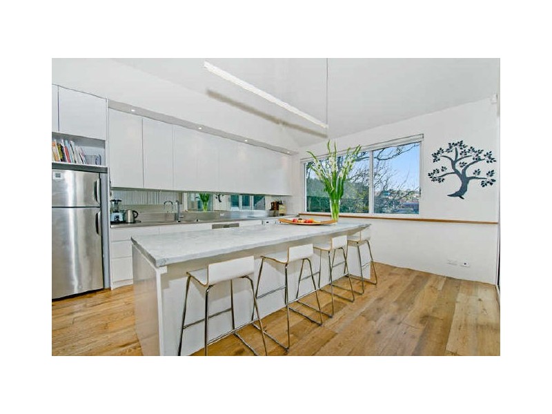 67 St Thomas Street, Bronte NSW 2024
