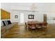 67 St Thomas Street, Bronte NSW 2024