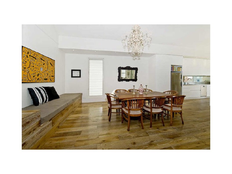 67 St Thomas Street, Bronte NSW 2024