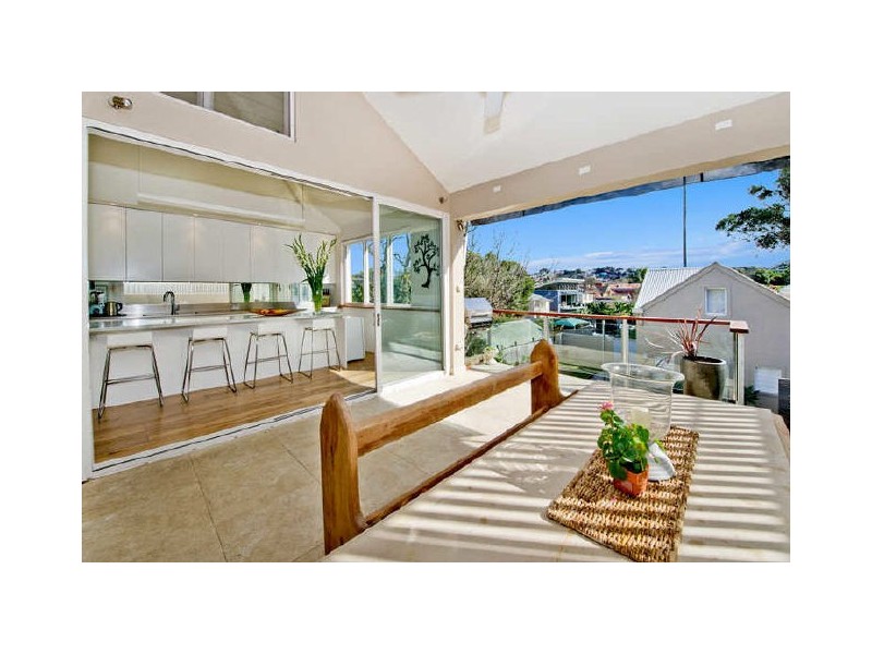 67 St Thomas Street, Bronte NSW 2024
