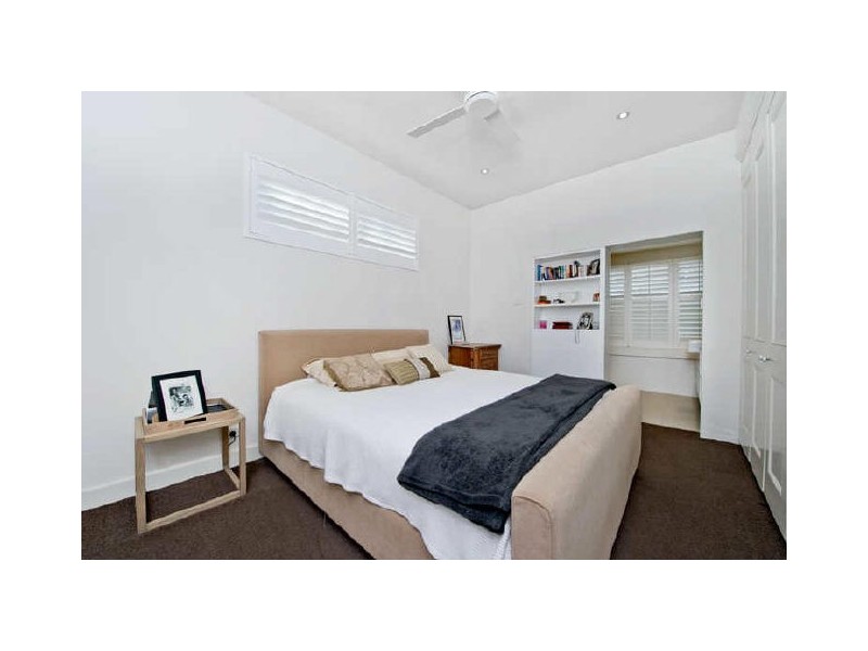 67 St Thomas Street, Bronte NSW 2024