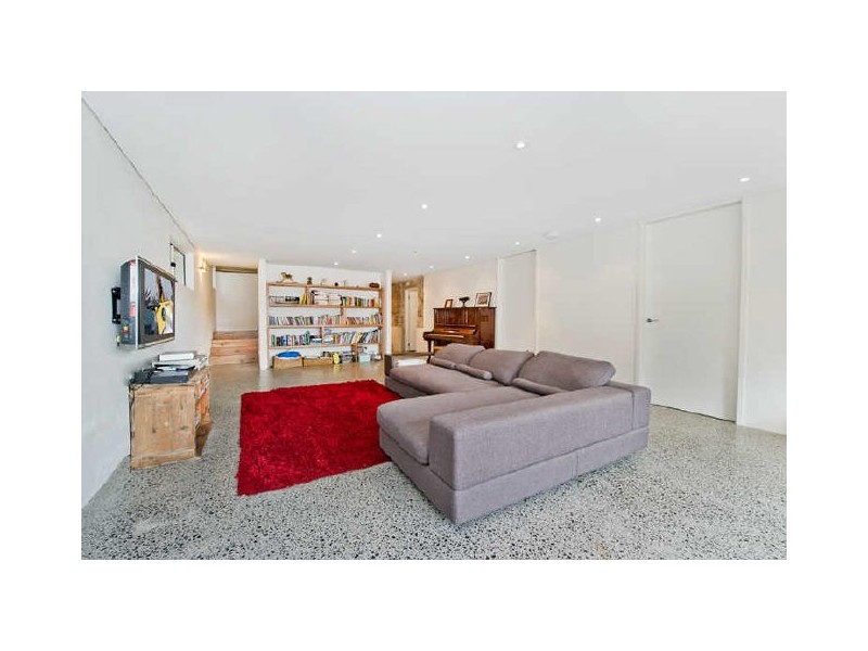 67 St Thomas Street, Bronte NSW 2024
