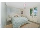 67 St Thomas Street, Bronte NSW 2024