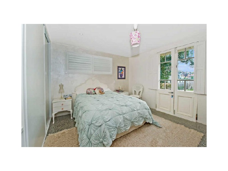 67 St Thomas Street, Bronte NSW 2024
