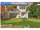 67 St Thomas Street, Bronte NSW 2024