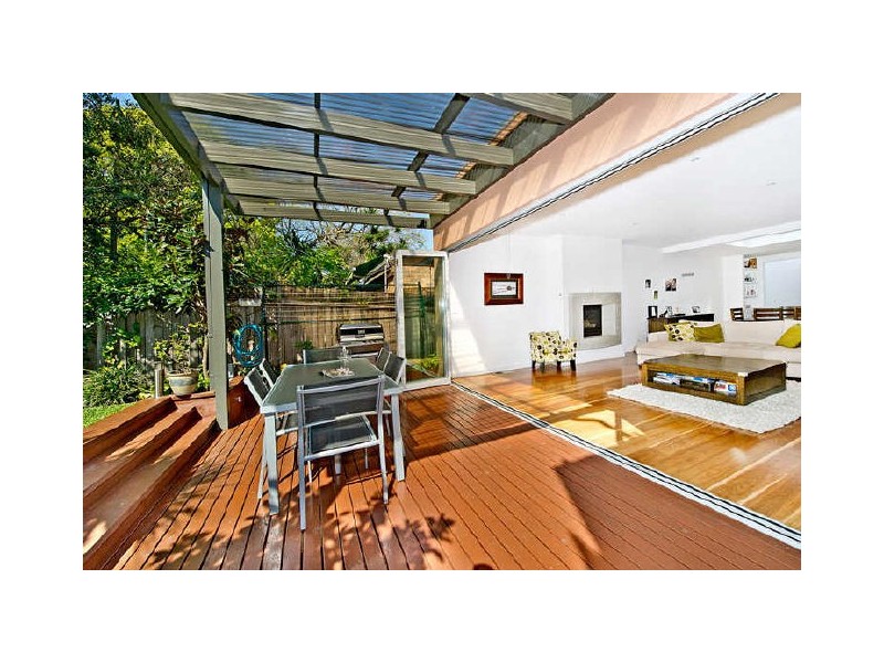 15 Market Street, Randwick NSW 2031