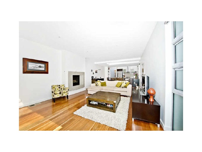 15 Market Street, Randwick NSW 2031