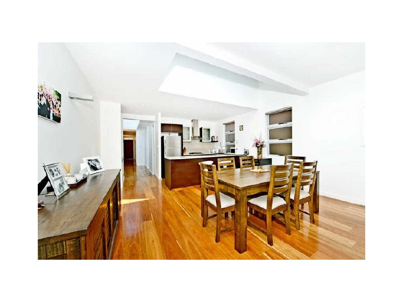 15 Market Street, Randwick NSW 2031