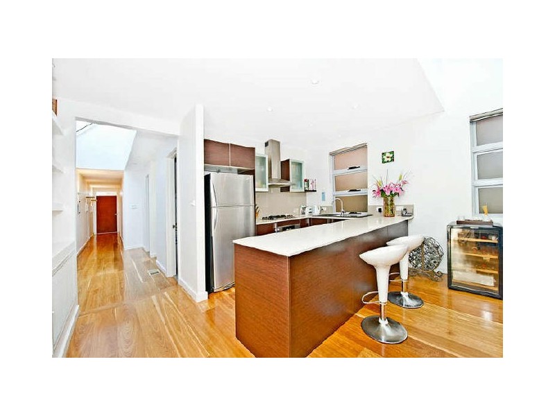 15 Market Street, Randwick NSW 2031