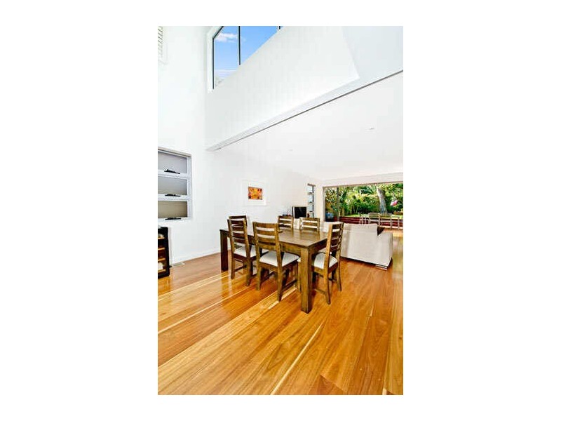 15 Market Street, Randwick NSW 2031