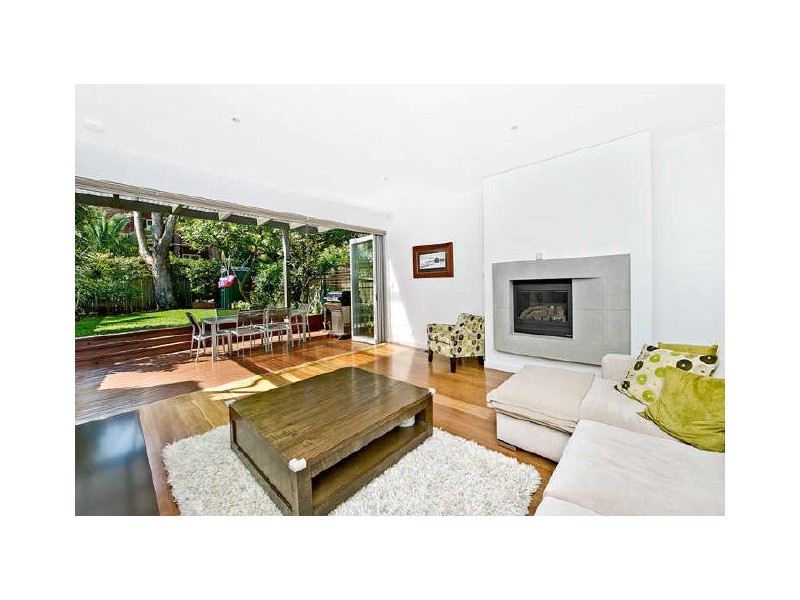 15 Market Street, Randwick NSW 2031