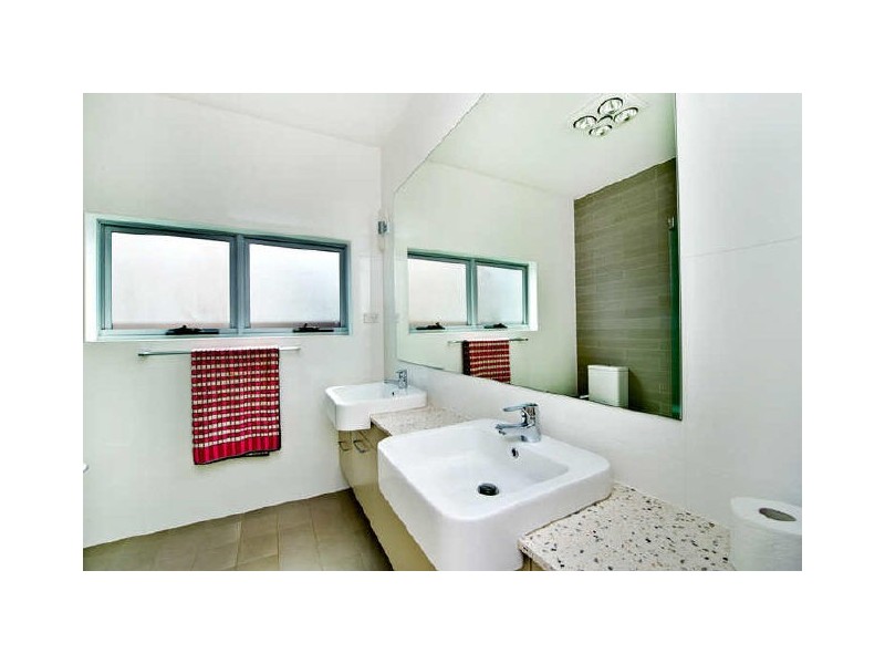 15 Market Street, Randwick NSW 2031