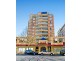 708/8 Spring Street, Bondi Junction NSW 2022