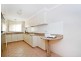 708/8 Spring Street, Bondi Junction NSW 2022