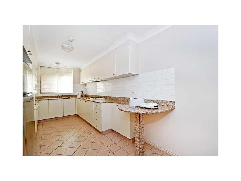 708/8 Spring Street, Bondi Junction NSW 2022