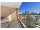 708/8 Spring Street, Bondi Junction NSW 2022