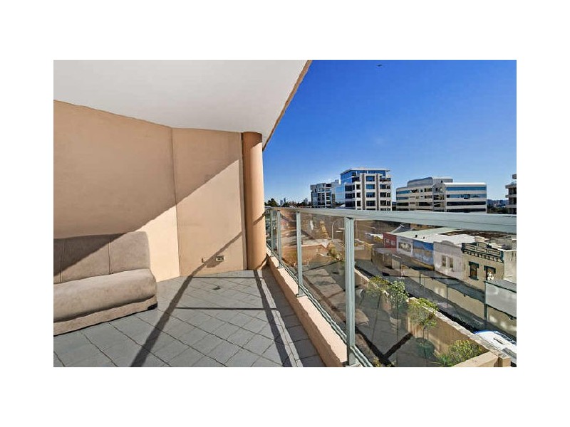 708/8 Spring Street, Bondi Junction NSW 2022