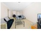 708/8 Spring Street, Bondi Junction NSW 2022