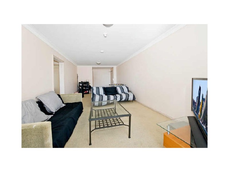 708/8 Spring Street, Bondi Junction NSW 2022