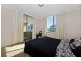 708/8 Spring Street, Bondi Junction NSW 2022