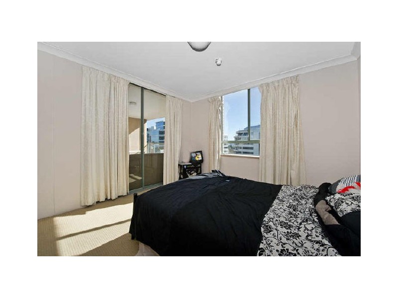 708/8 Spring Street, Bondi Junction NSW 2022