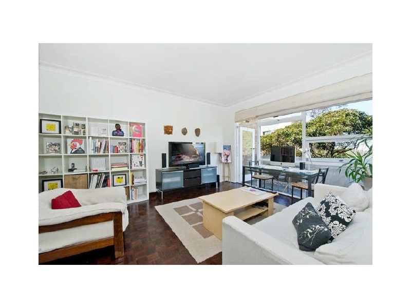 31/3 Ocean Street, Bondi NSW 2026