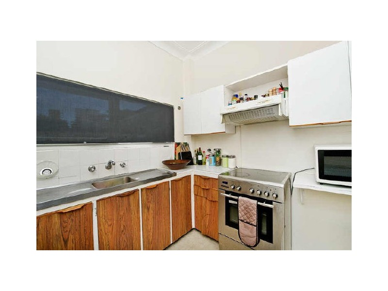 31/3 Ocean Street, Bondi NSW 2026