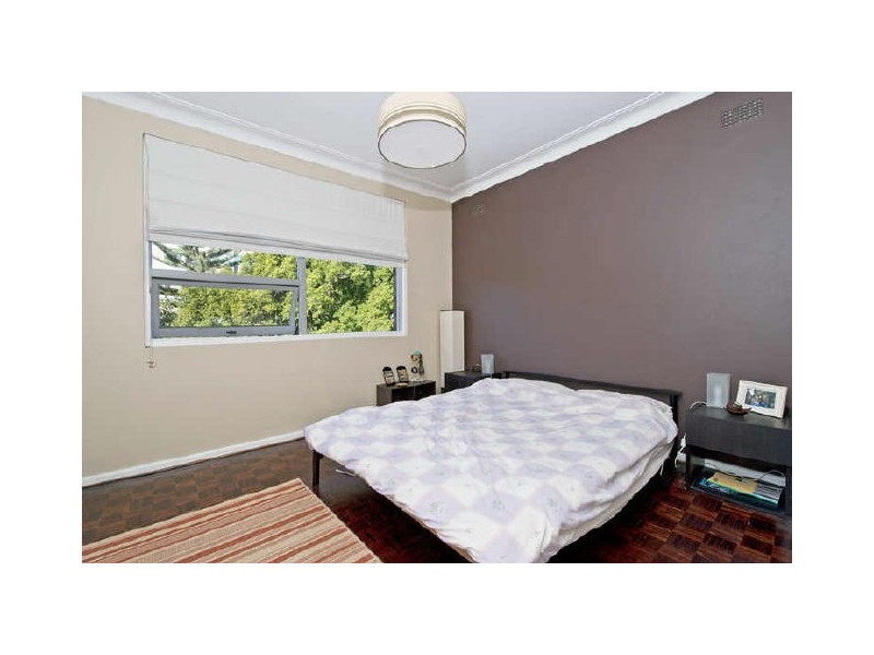 31/3 Ocean Street, Bondi NSW 2026