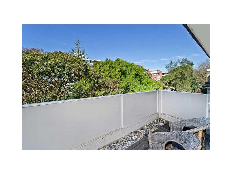 31/3 Ocean Street, Bondi NSW 2026