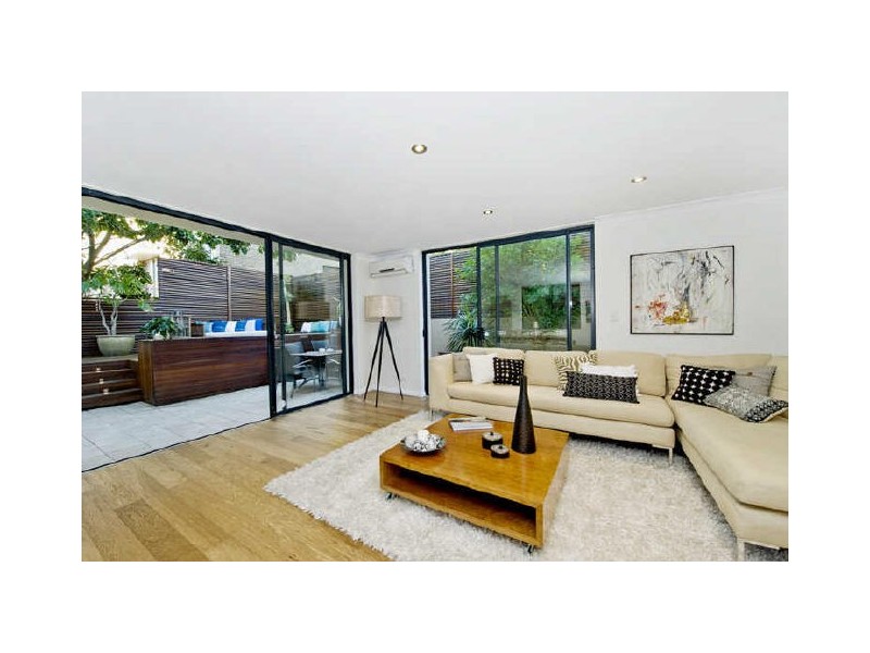 3/147-149 Hall Street, Bondi Beach NSW 2026
