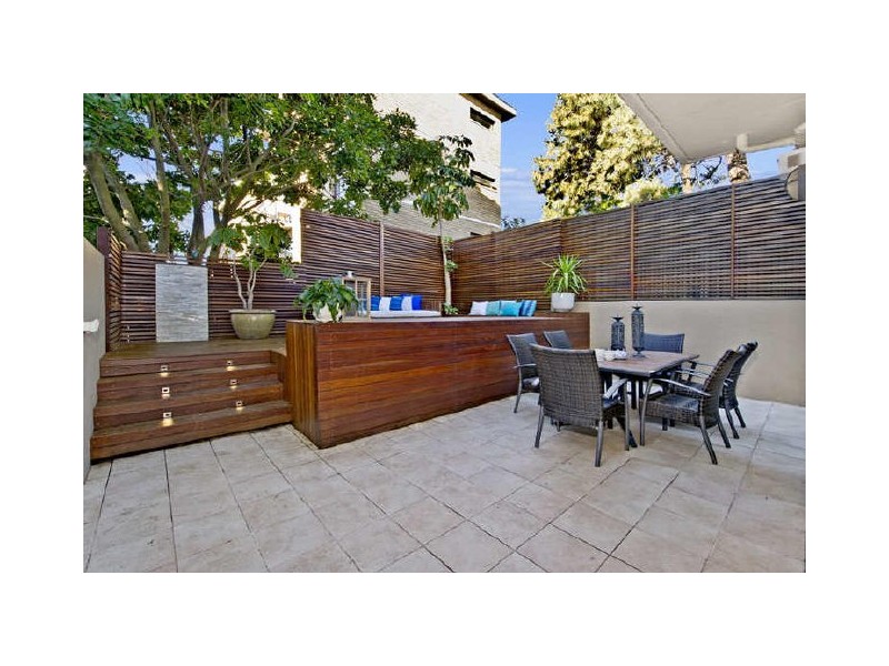 3/147-149 Hall Street, Bondi Beach NSW 2026