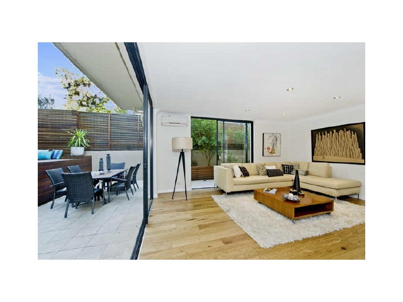 3/147-149 Hall Street, Bondi Beach NSW 2026