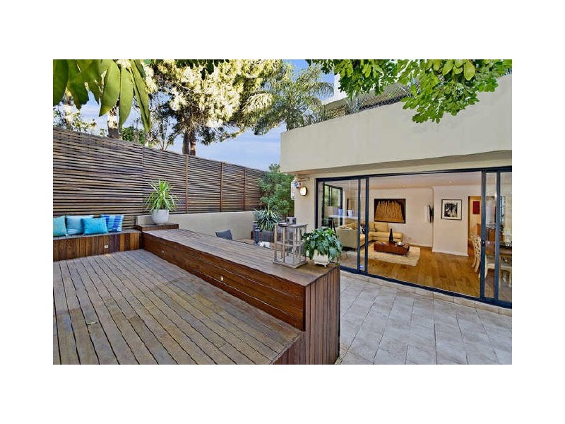 3/147-149 Hall Street, Bondi Beach NSW 2026