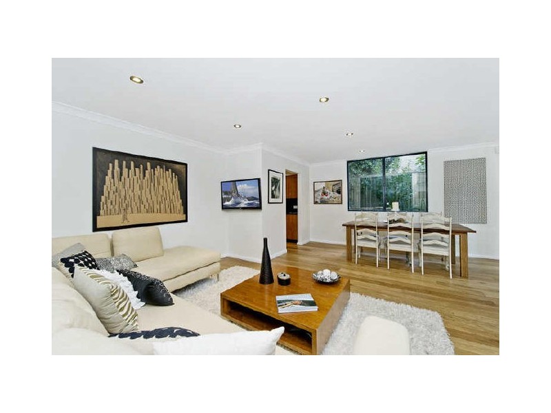 3/147-149 Hall Street, Bondi Beach NSW 2026