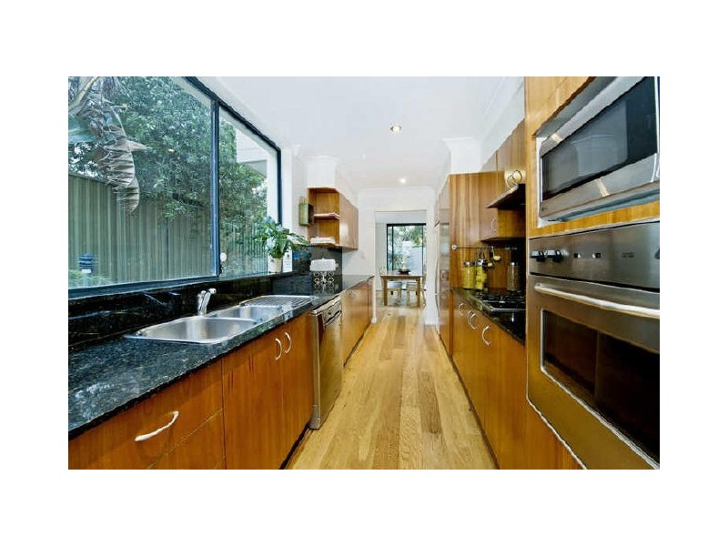 3/147-149 Hall Street, Bondi Beach NSW 2026