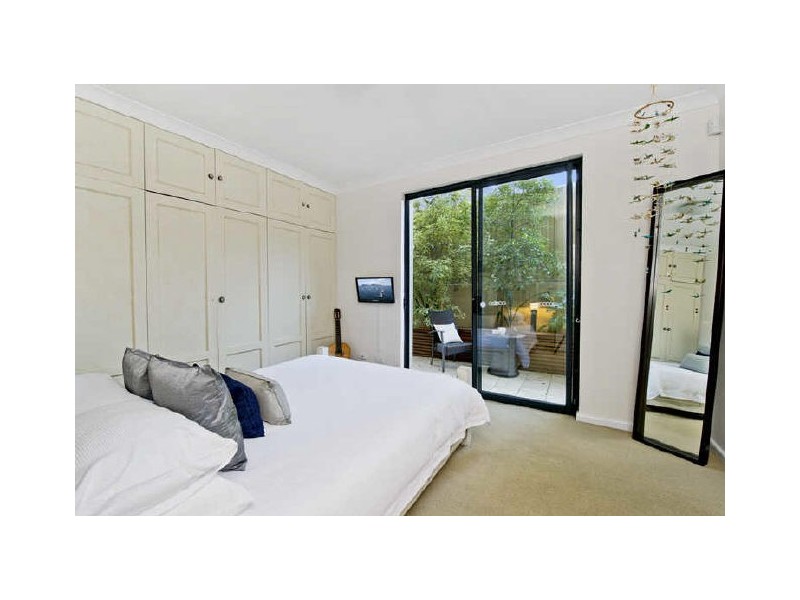 3/147-149 Hall Street, Bondi Beach NSW 2026