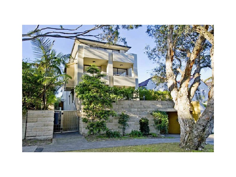 3/147-149 Hall Street, Bondi Beach NSW 2026