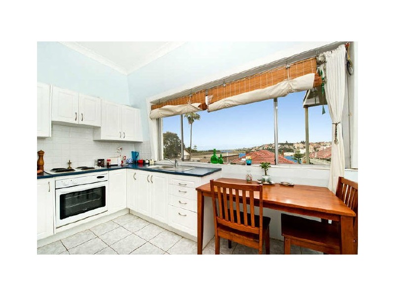 12/33 Arcadia Street, Coogee NSW 2034