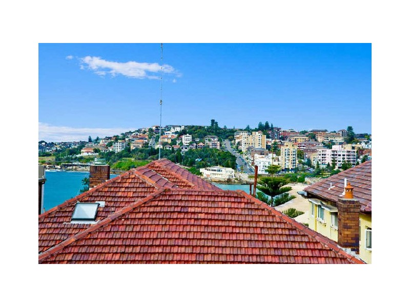 12/33 Arcadia Street, Coogee NSW 2034