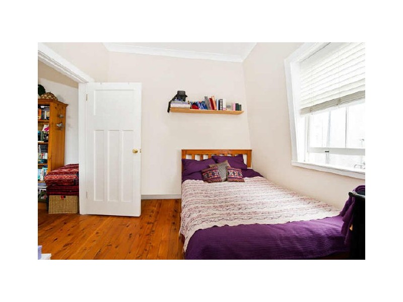 12/33 Arcadia Street, Coogee NSW 2034