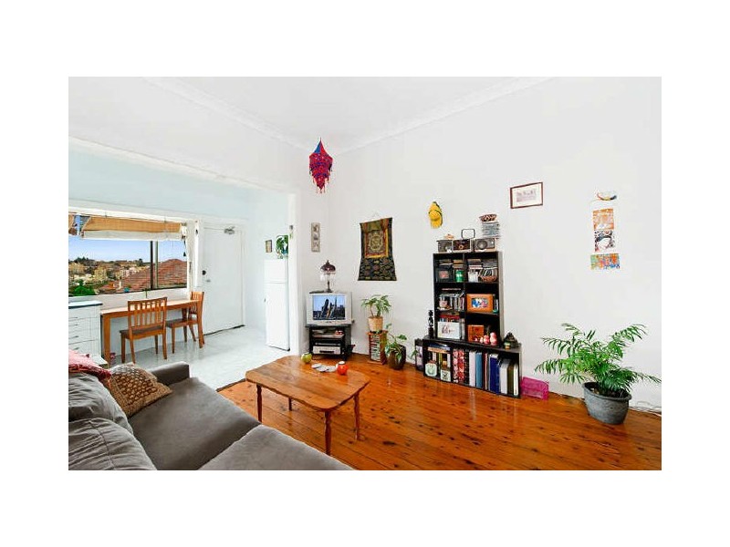 12/33 Arcadia Street, Coogee NSW 2034