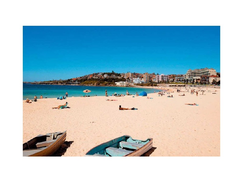 12/33 Arcadia Street, Coogee NSW 2034