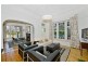 40 Queens Park Road, Queens Park NSW 2022