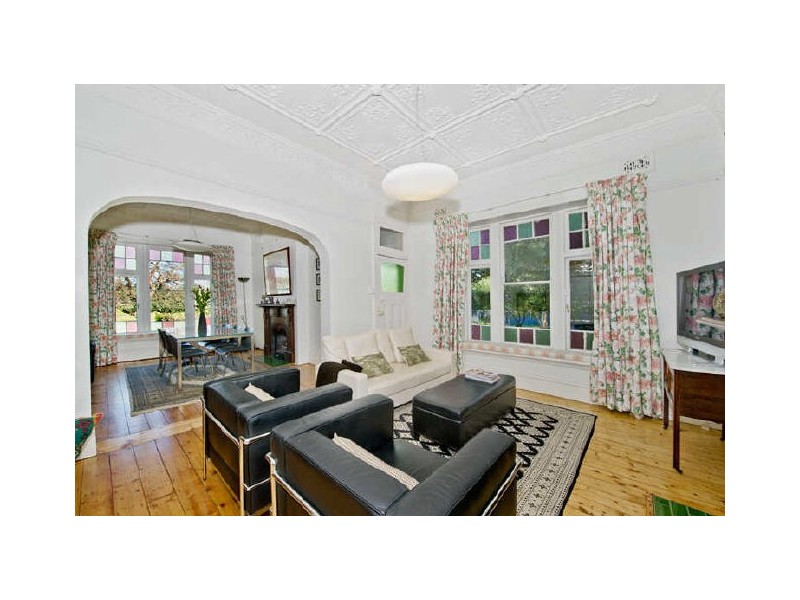 40 Queens Park Road, Queens Park NSW 2022