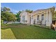 40 Queens Park Road, Queens Park NSW 2022