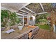 40 Queens Park Road, Queens Park NSW 2022