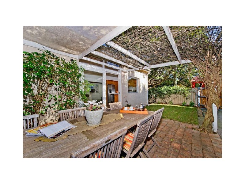 40 Queens Park Road, Queens Park NSW 2022