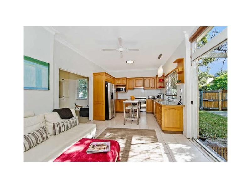 40 Queens Park Road, Queens Park NSW 2022